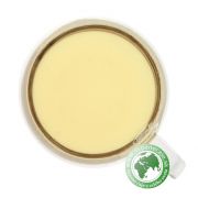 Citrónová vanilka  (50g)
